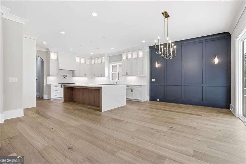 5310 West Parc Place Cumming - Photo 9