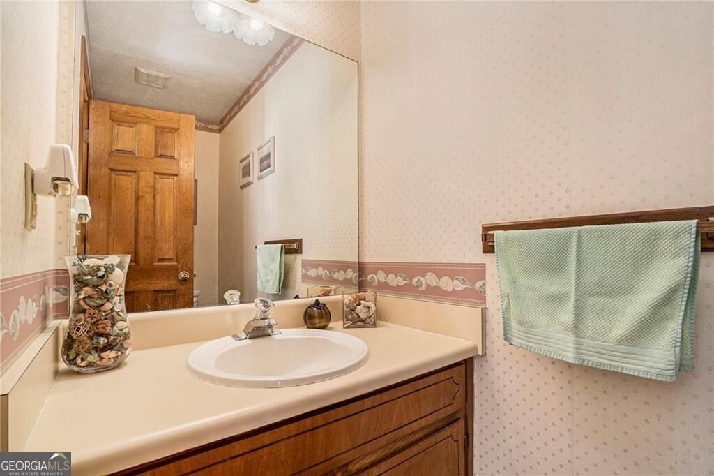 2260 Deer Oaks Trail Lawrenceville - Photo 10