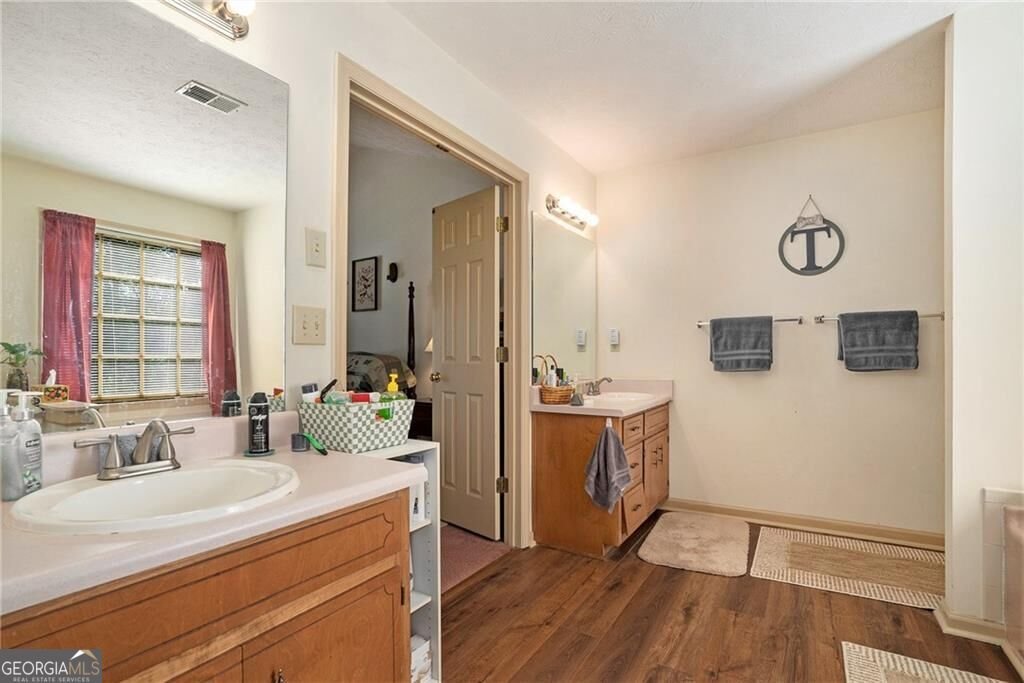 2260 Deer Oaks Trail Lawrenceville - Photo 13