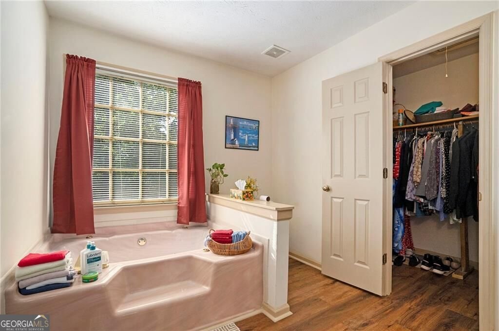 2260 Deer Oaks Trail Lawrenceville - Photo 14
