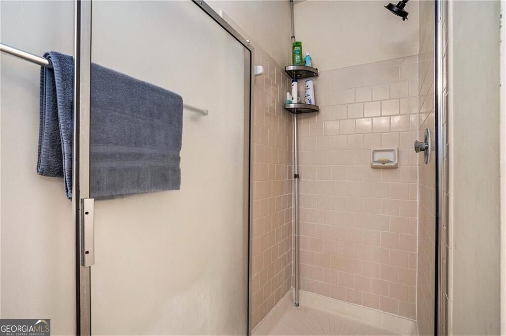 2260 Deer Oaks Trail Lawrenceville - Photo 15