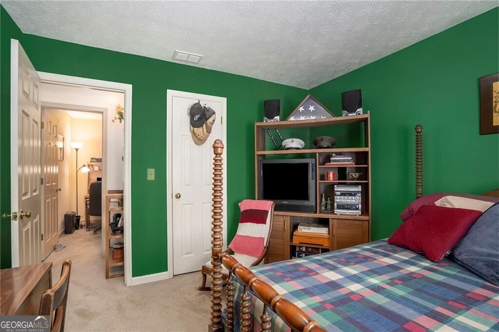 2260 Deer Oaks Trail Lawrenceville - Photo 17