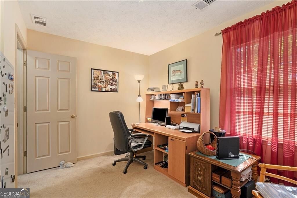2260 Deer Oaks Trail Lawrenceville - Photo 19