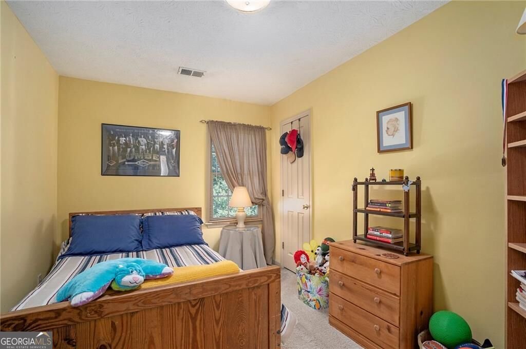 2260 Deer Oaks Trail Lawrenceville - Photo 20