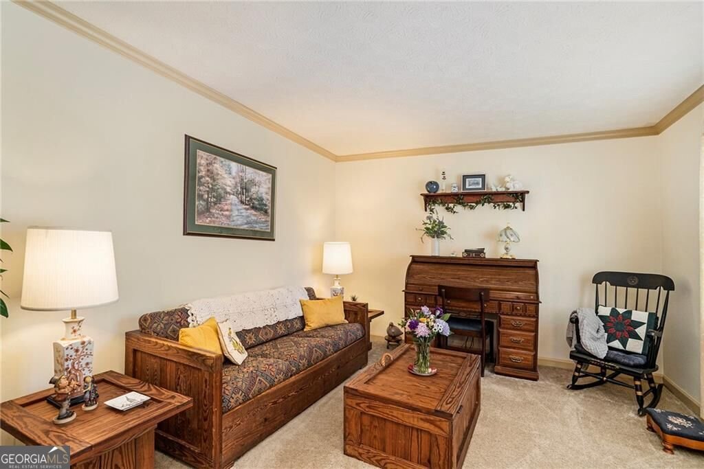 2260 Deer Oaks Trail Lawrenceville - Photo 21