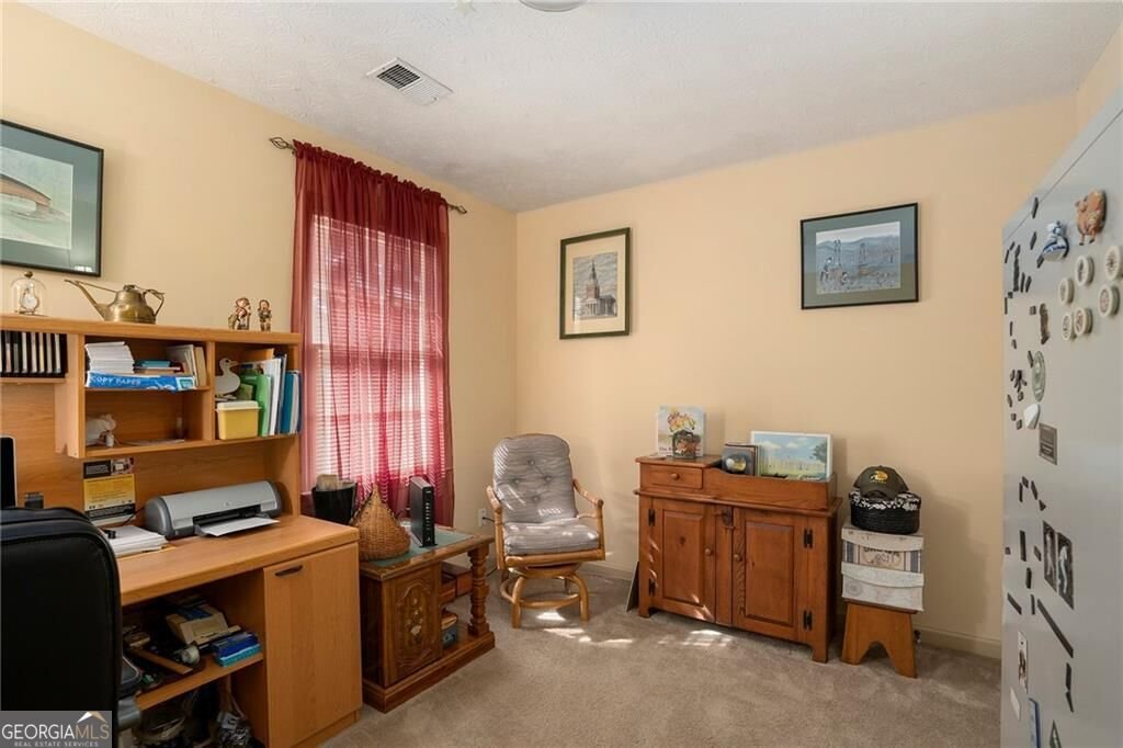 2260 Deer Oaks Trail Lawrenceville - Photo 22