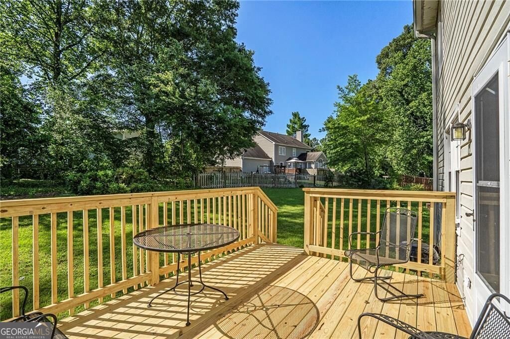 2260 Deer Oaks Trail Lawrenceville - Photo 26