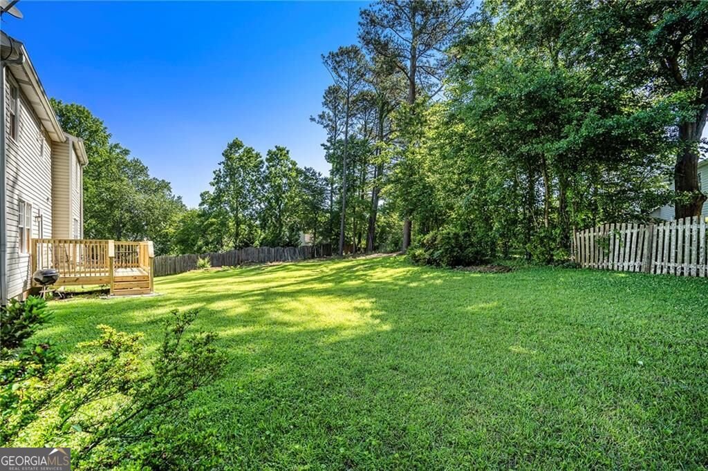 2260 Deer Oaks Trail Lawrenceville - Photo 28