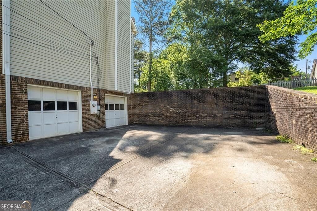 2260 Deer Oaks Trail Lawrenceville - Photo 30