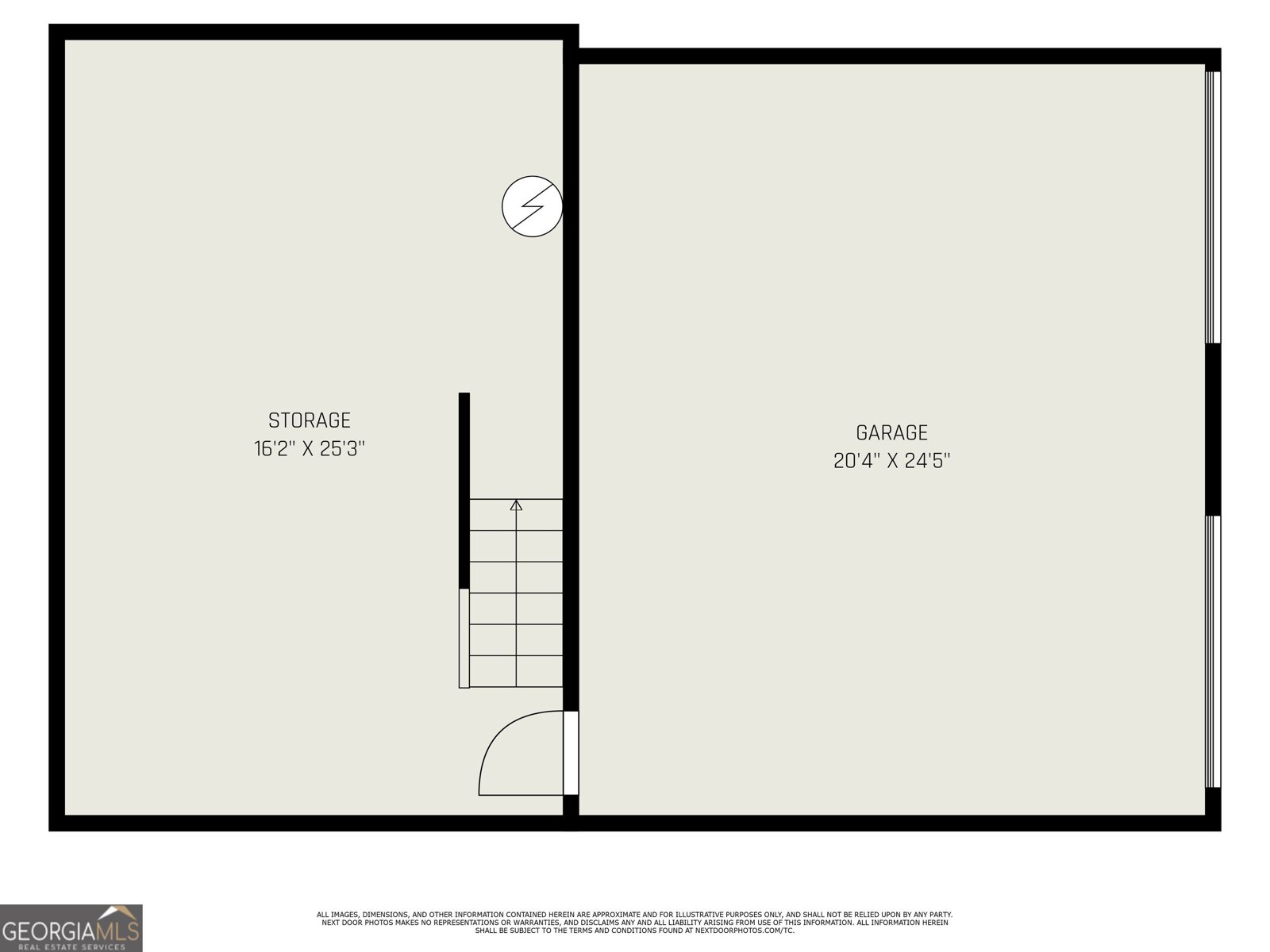 2260 Deer Oaks Trail Lawrenceville - Photo 31