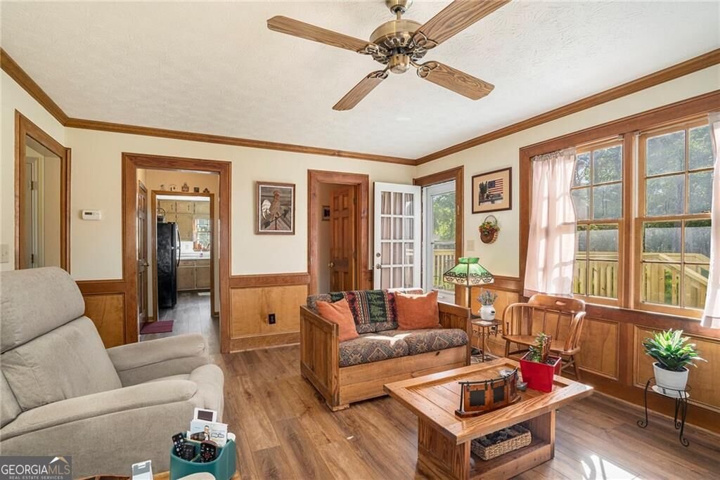 2260 Deer Oaks Trail Lawrenceville - Photo 6
