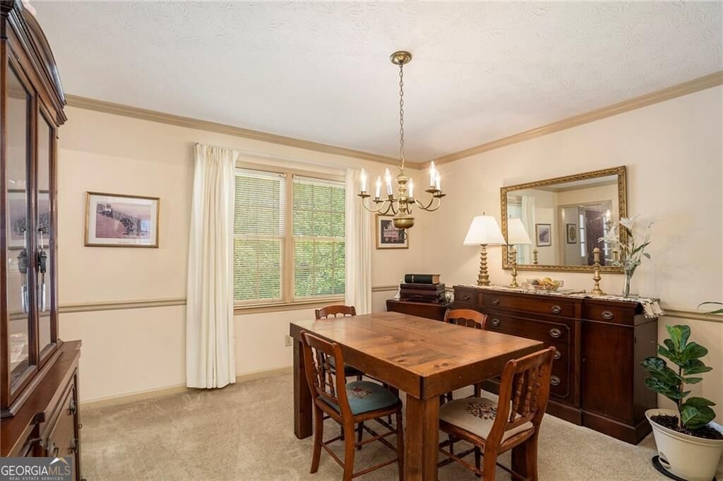 2260 Deer Oaks Trail Lawrenceville - Photo 7