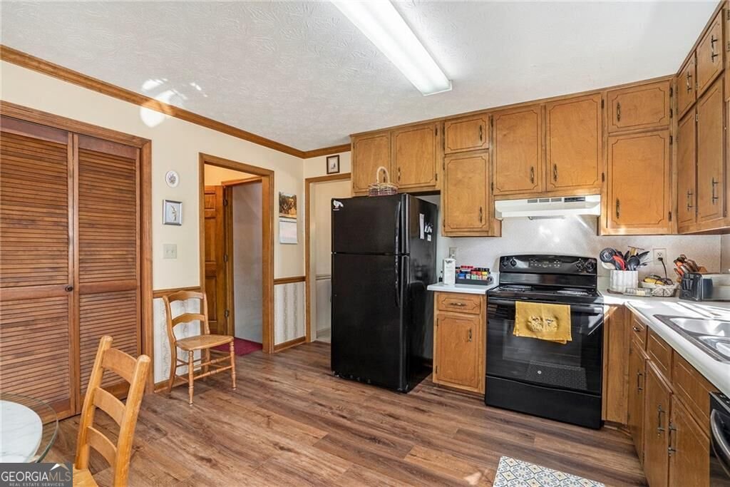2260 Deer Oaks Trail Lawrenceville - Photo 9
