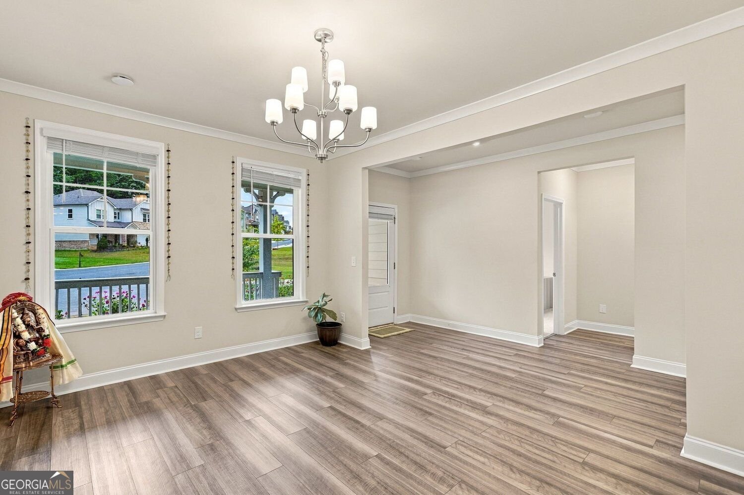 8965 Tanner Crescent Ball Ground - Photo 10