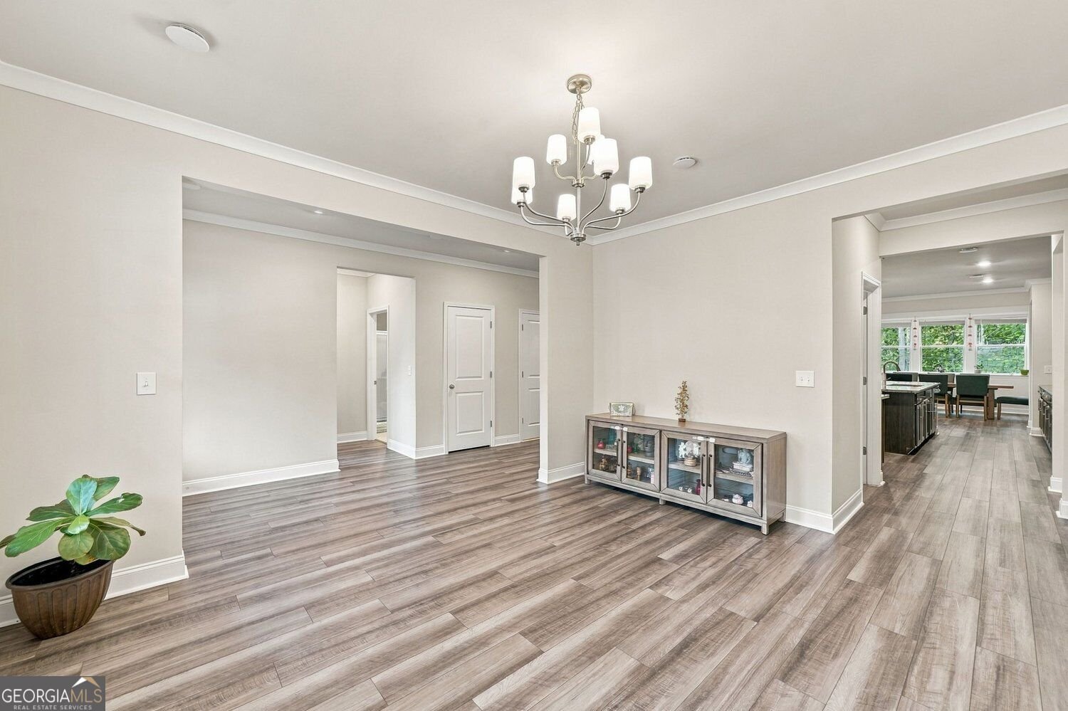8965 Tanner Crescent Ball Ground - Photo 11