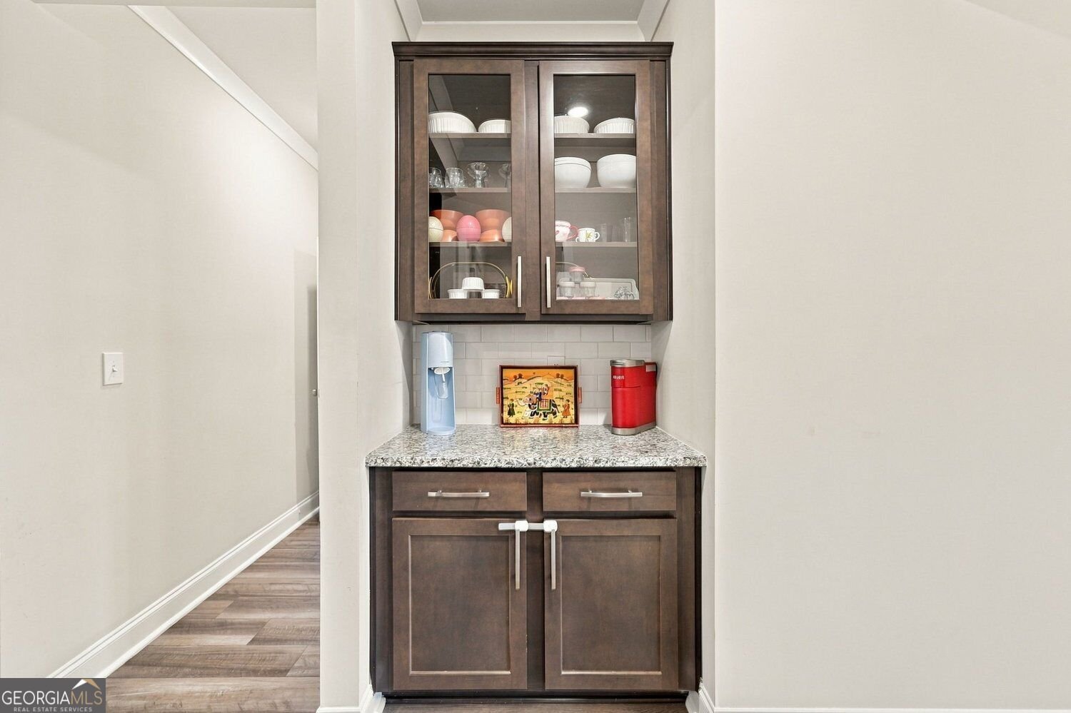 8965 Tanner Crescent Ball Ground - Photo 12