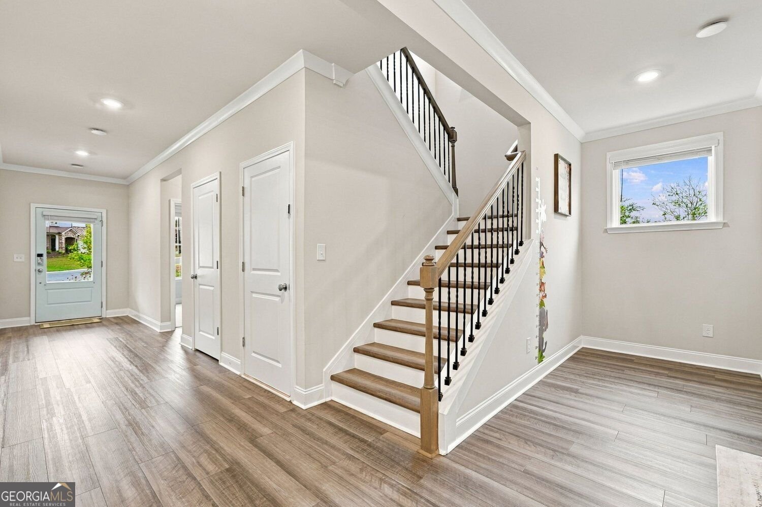 8965 Tanner Crescent Ball Ground - Photo 14