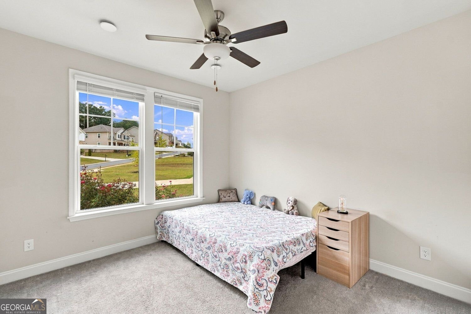 8965 Tanner Crescent Ball Ground - Photo 15