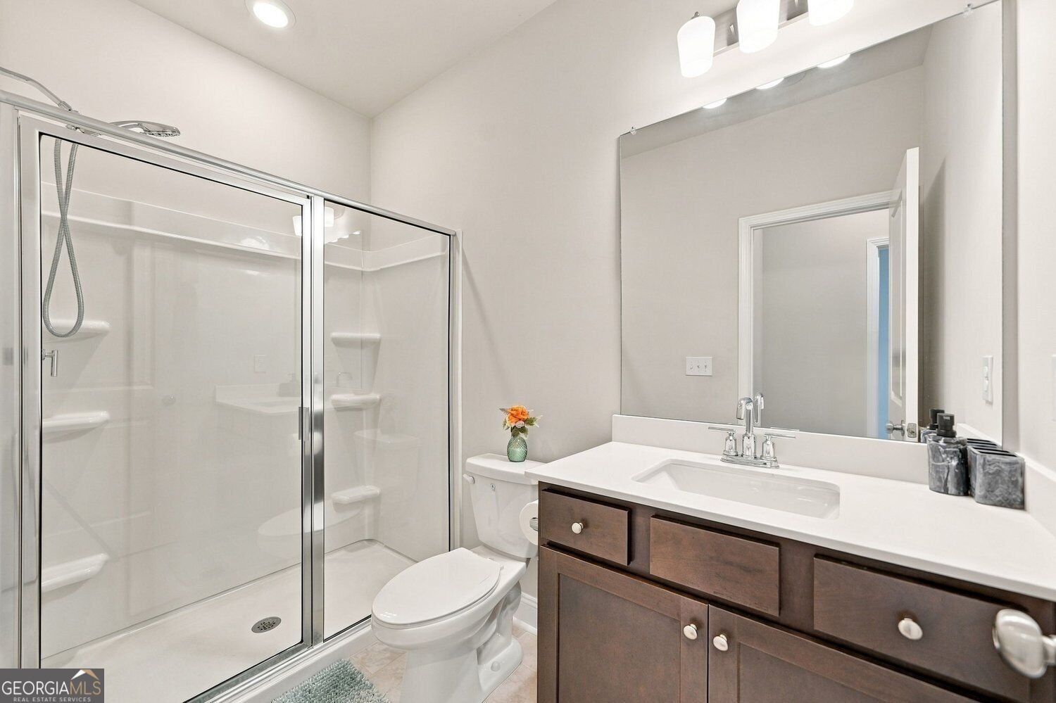 8965 Tanner Crescent Ball Ground - Photo 16