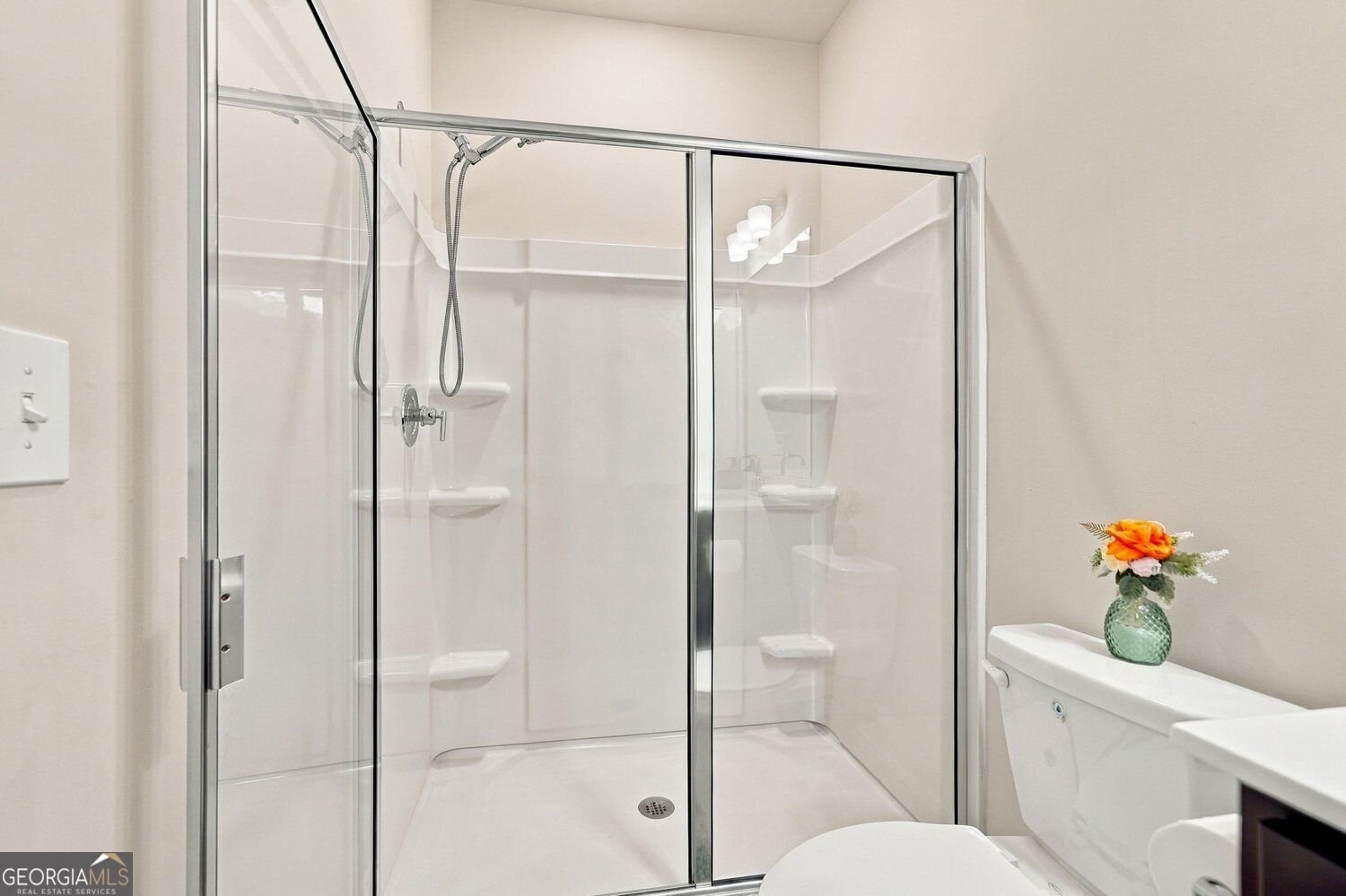 8965 Tanner Crescent Ball Ground - Photo 17