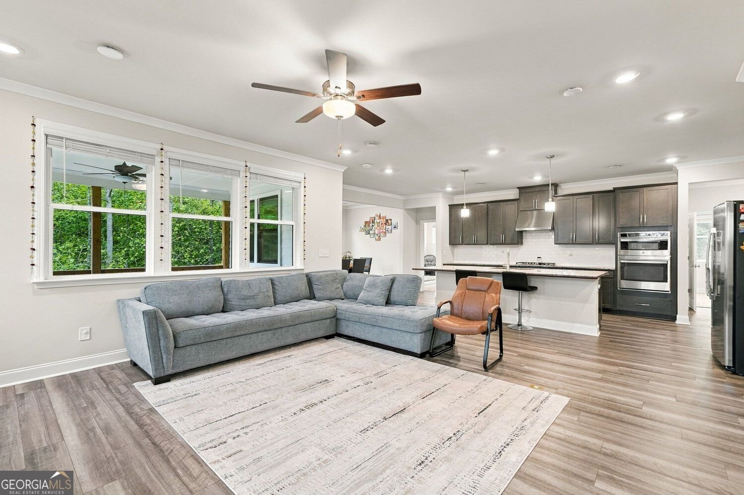 8965 Tanner Crescent Ball Ground - Photo 18