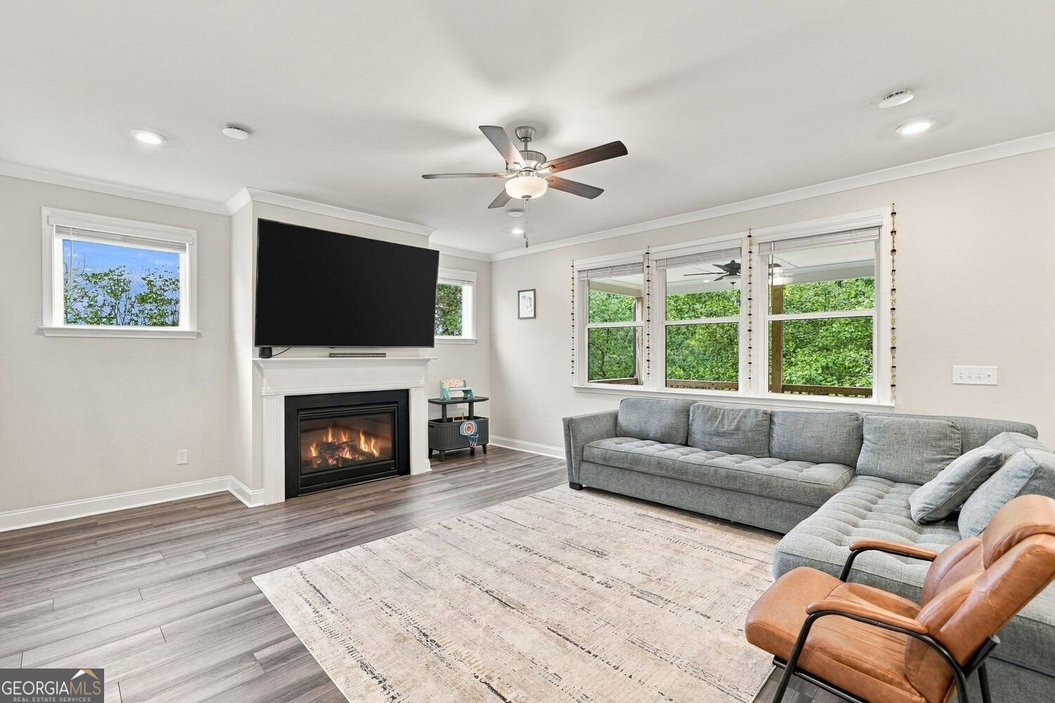 8965 Tanner Crescent Ball Ground - Photo 19