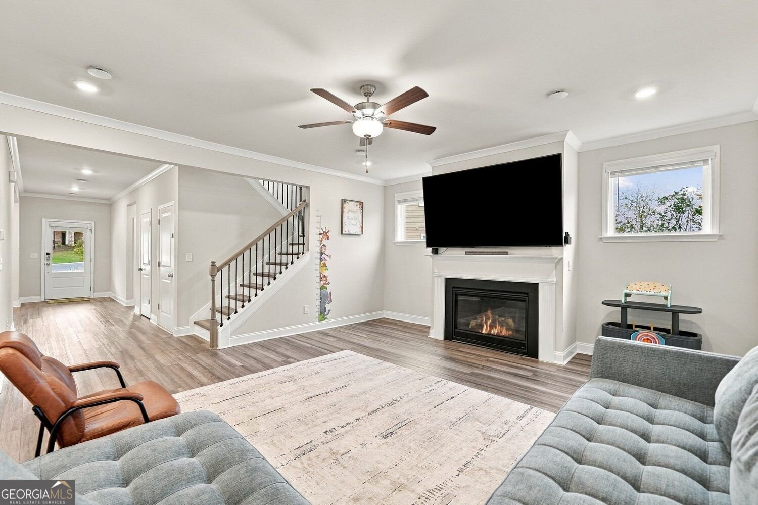 8965 Tanner Crescent Ball Ground - Photo 20