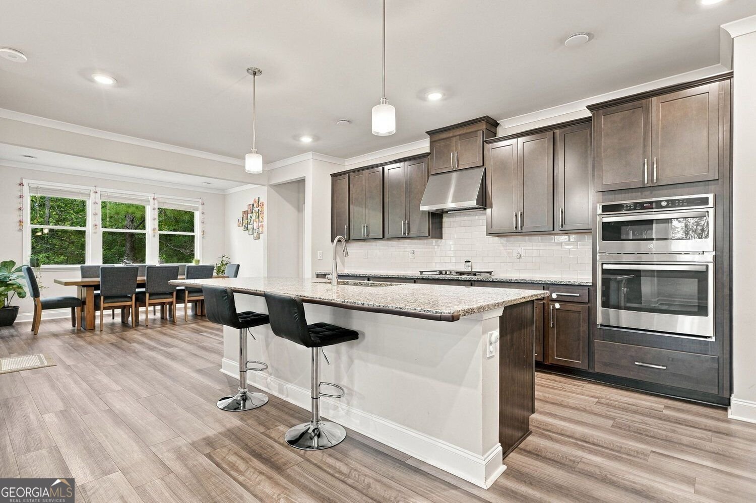 8965 Tanner Crescent Ball Ground - Photo 21