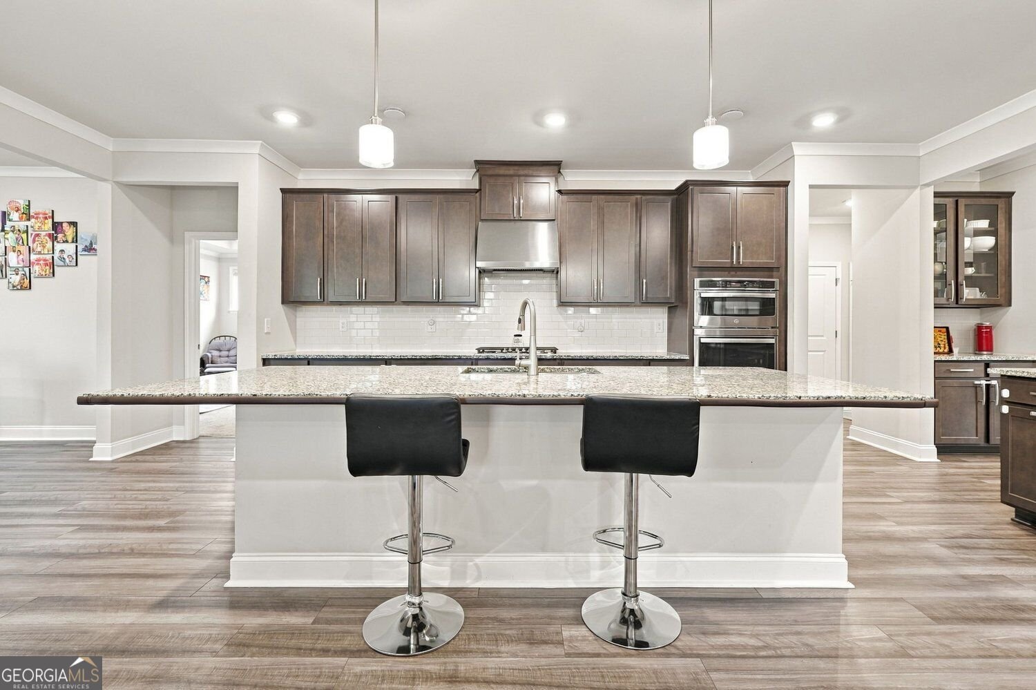 8965 Tanner Crescent Ball Ground - Photo 22
