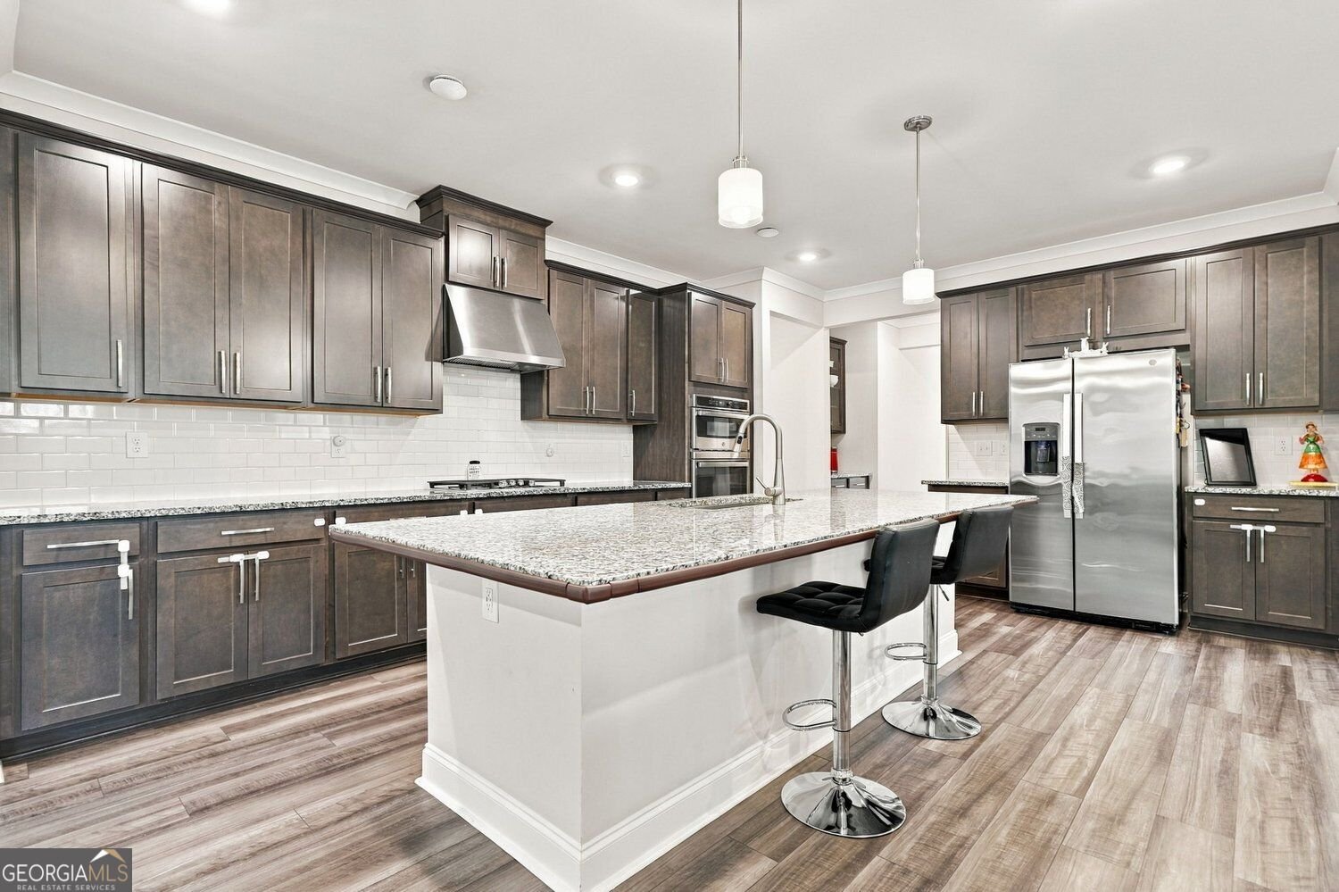 8965 Tanner Crescent Ball Ground - Photo 23