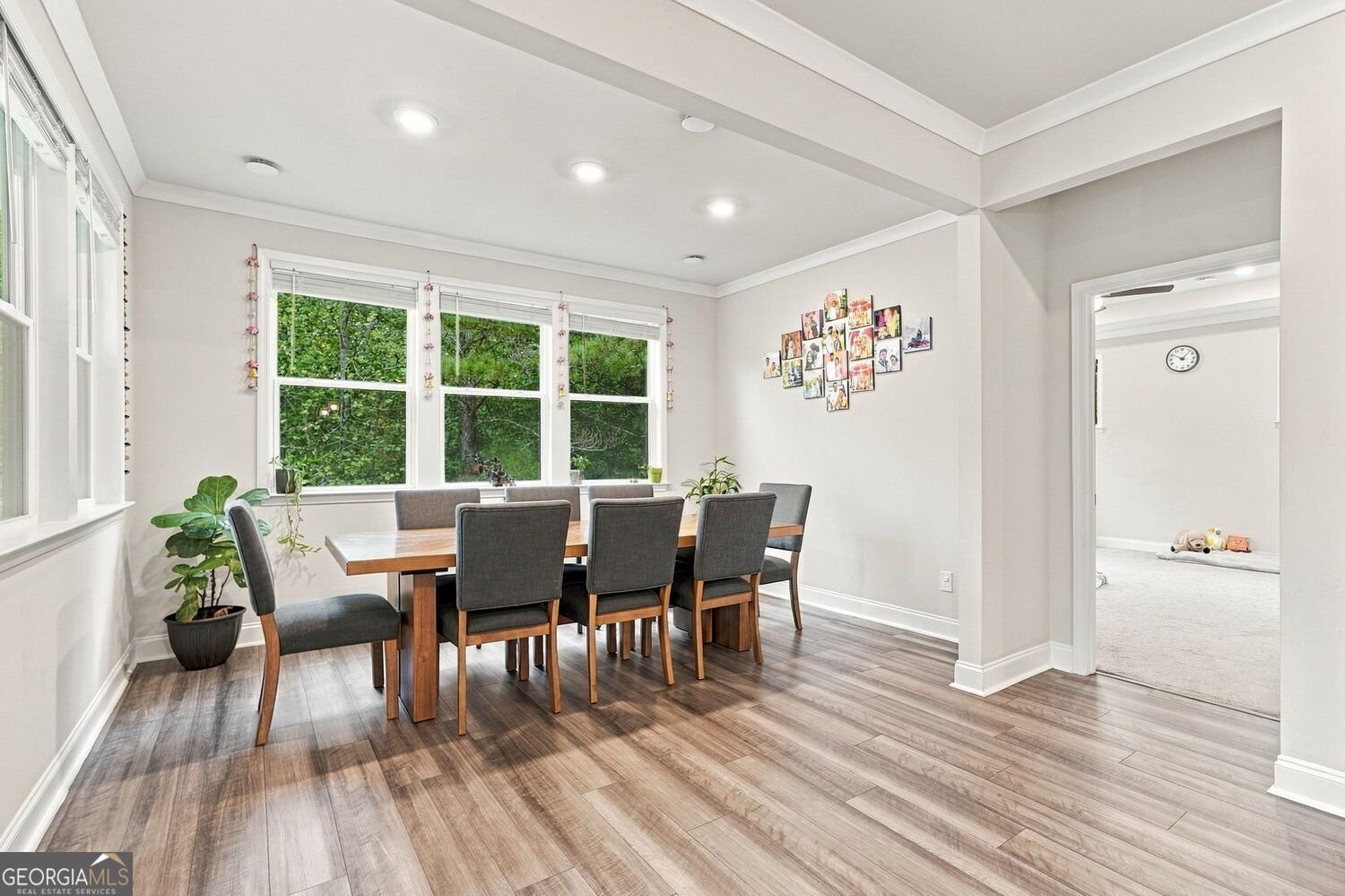 8965 Tanner Crescent Ball Ground - Photo 24