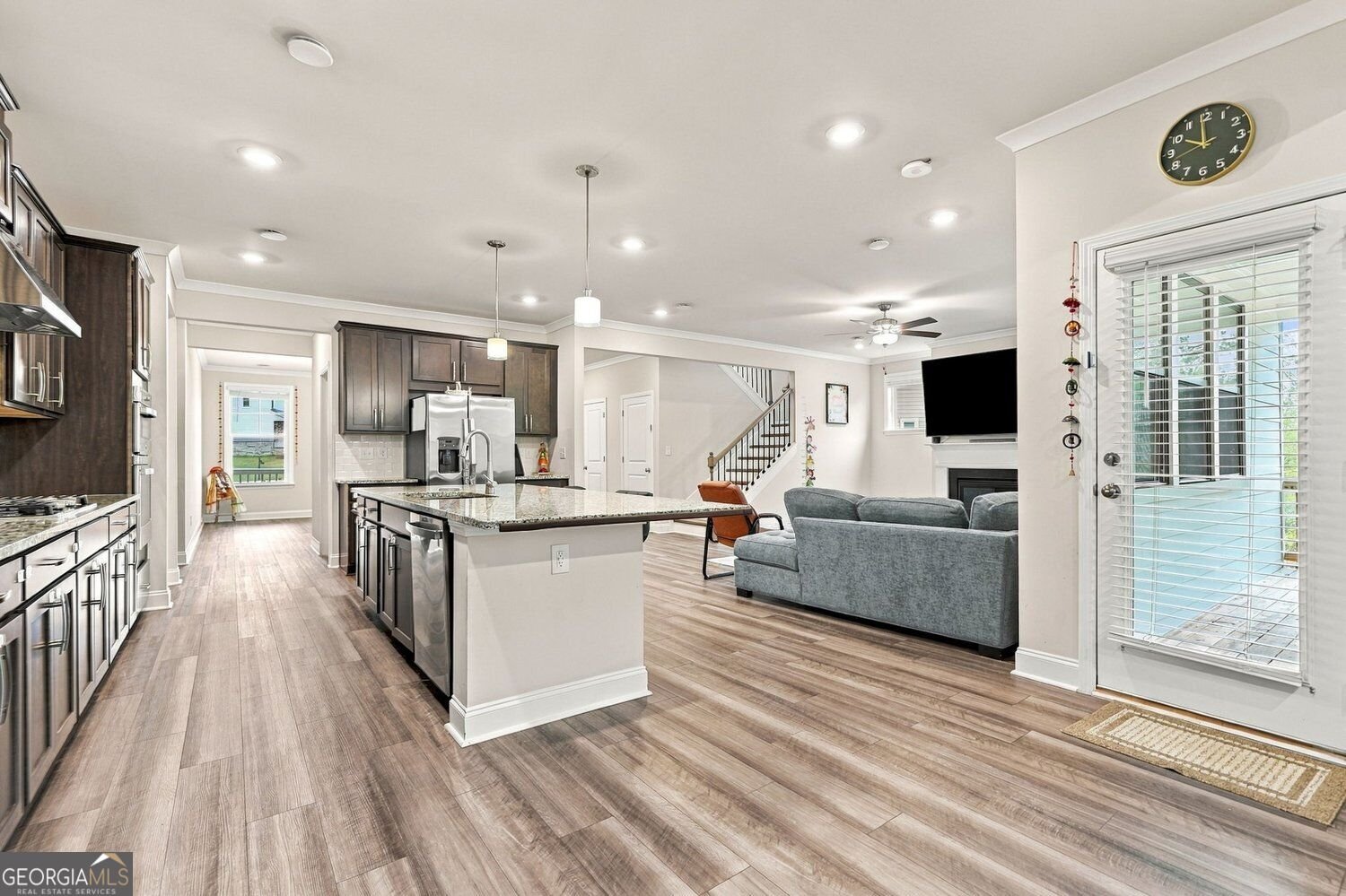 8965 Tanner Crescent Ball Ground - Photo 26