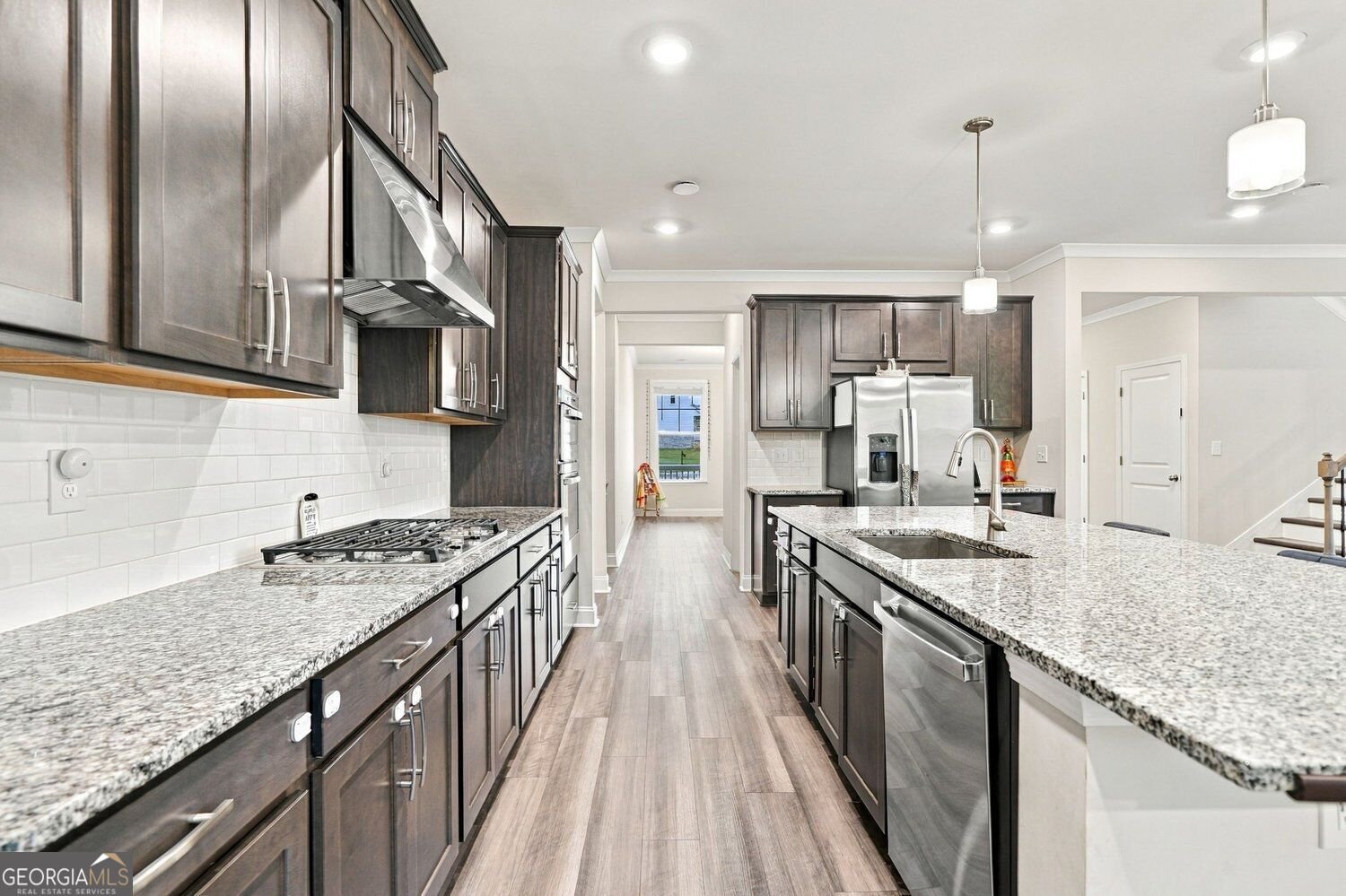 8965 Tanner Crescent Ball Ground - Photo 27