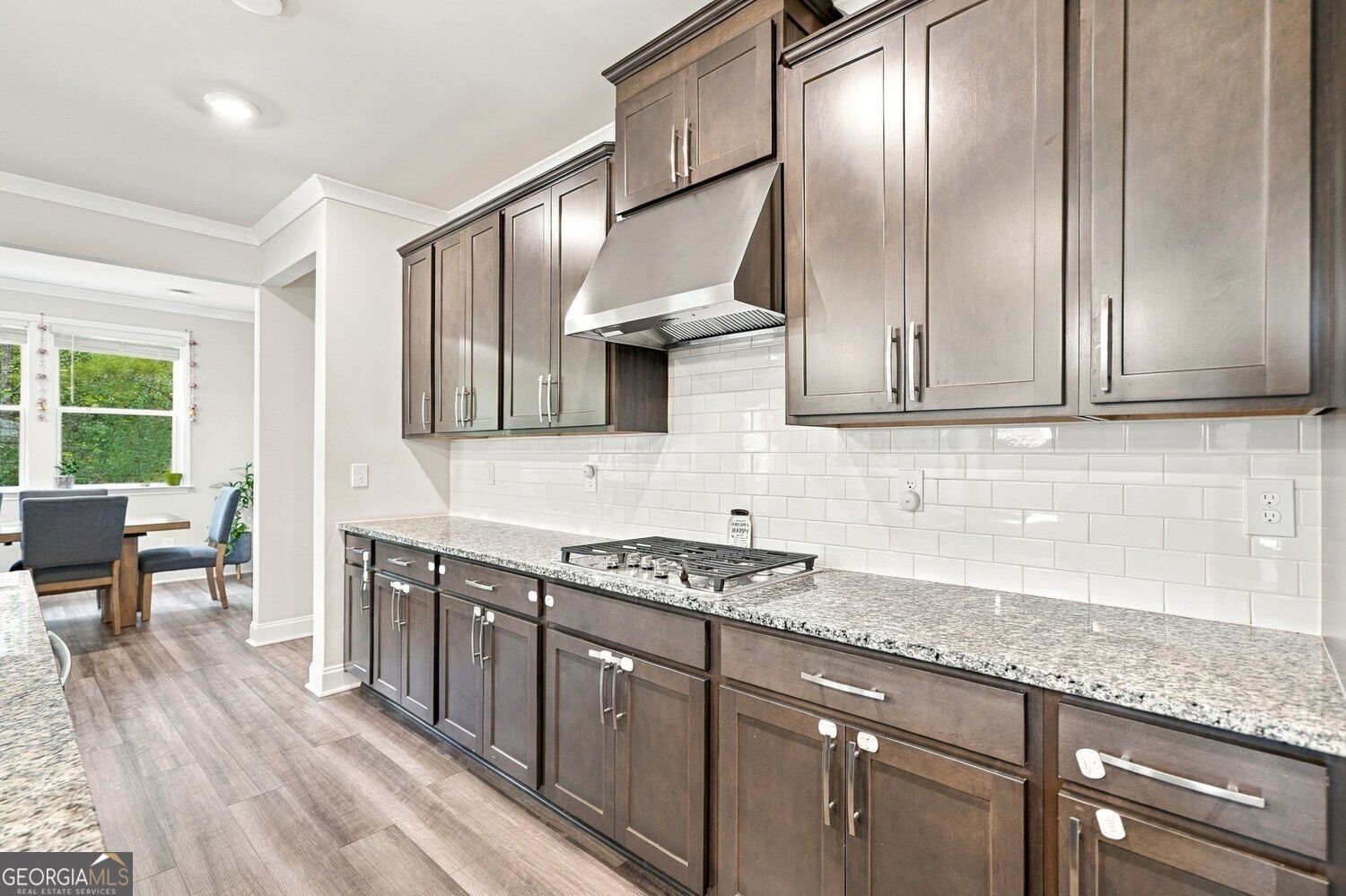 8965 Tanner Crescent Ball Ground - Photo 28