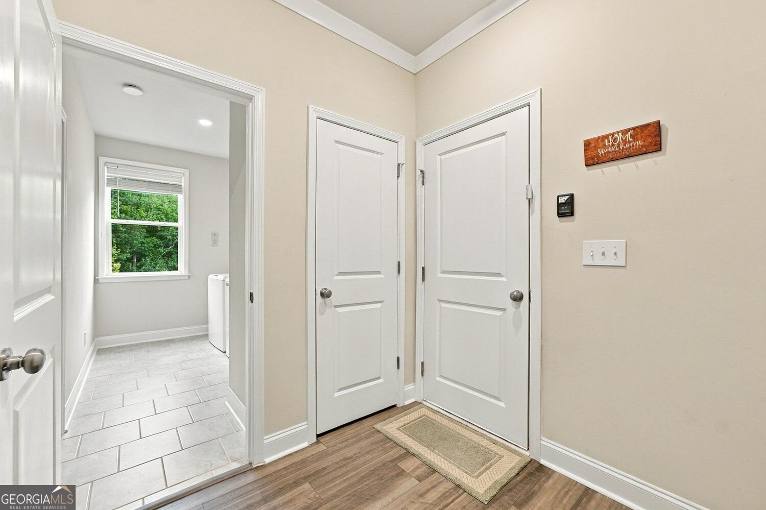 8965 Tanner Crescent Ball Ground - Photo 30