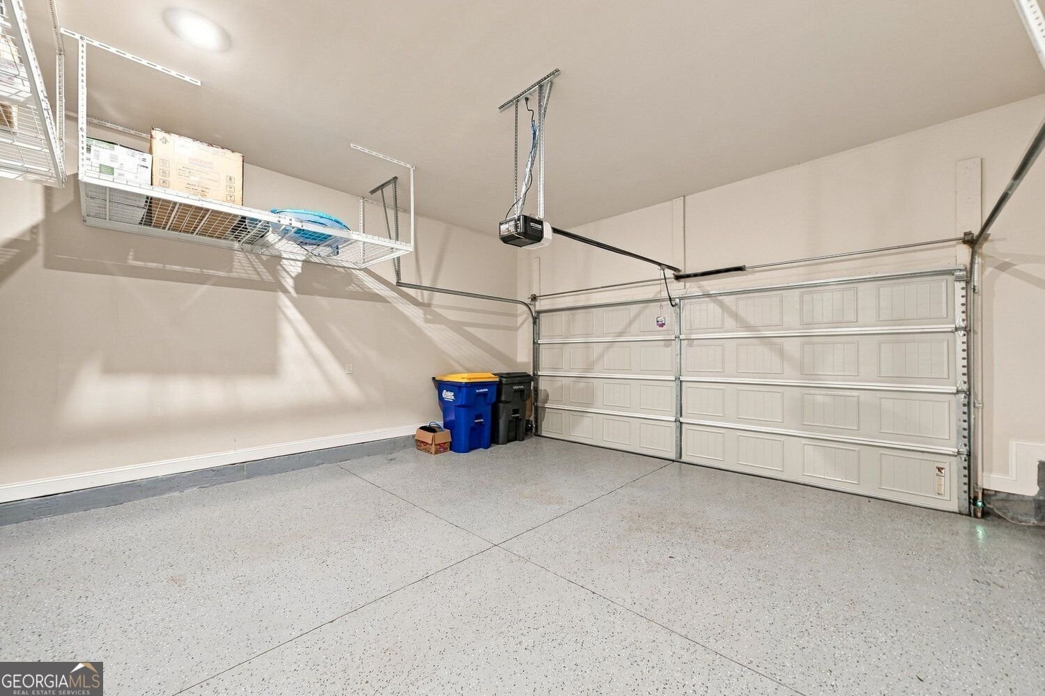 8965 Tanner Crescent Ball Ground - Photo 31