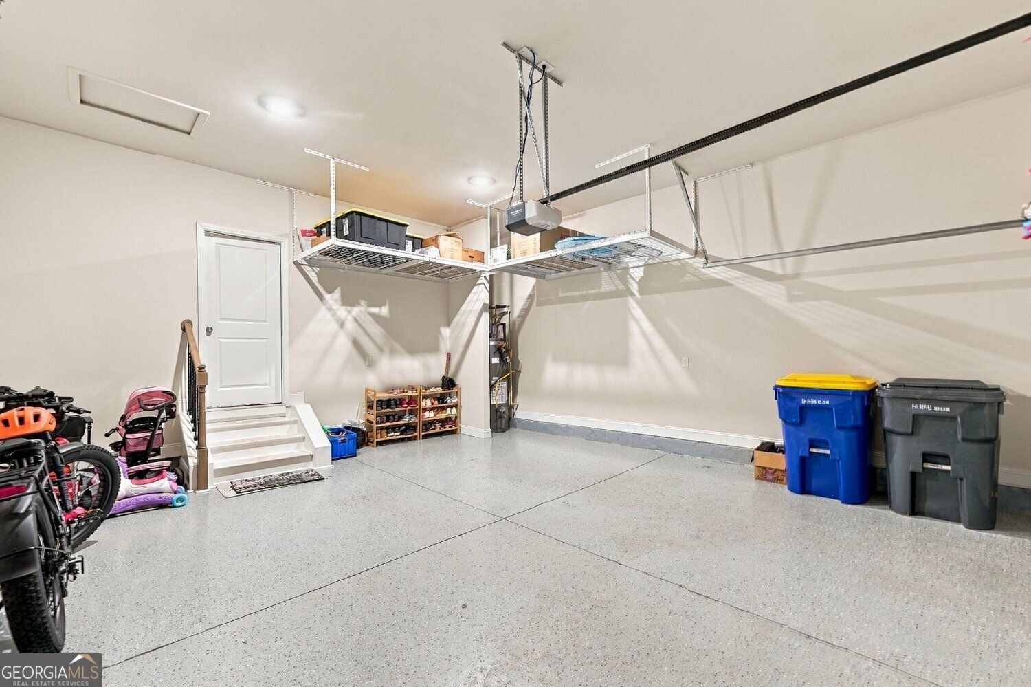 8965 Tanner Crescent Ball Ground - Photo 32