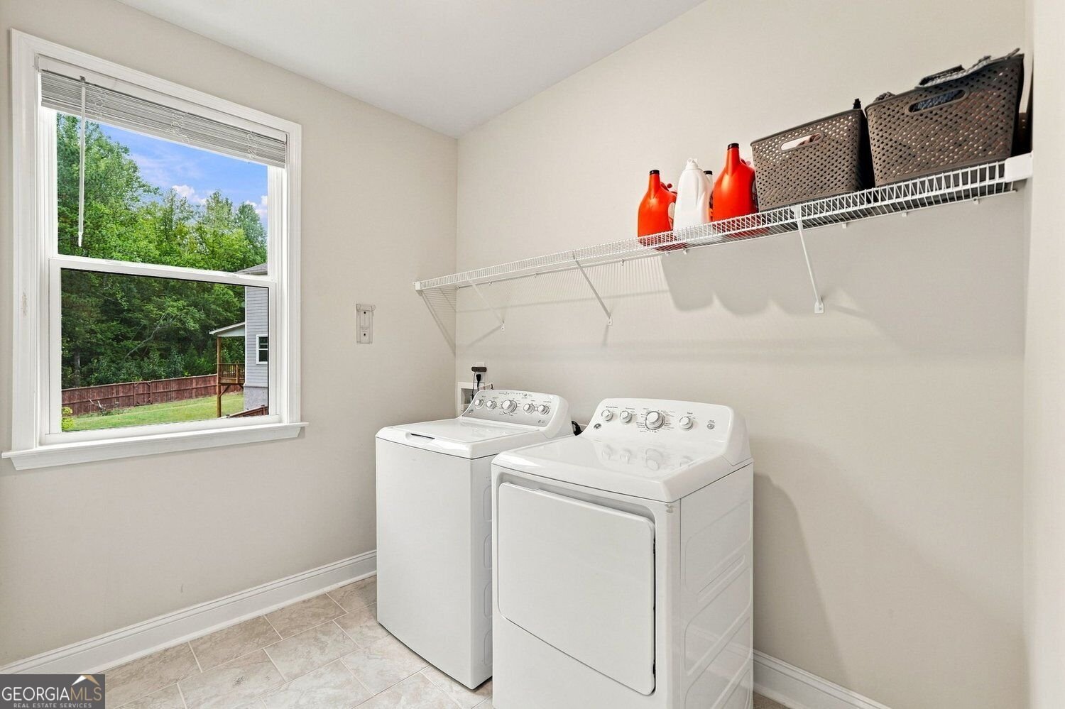 8965 Tanner Crescent Ball Ground - Photo 33