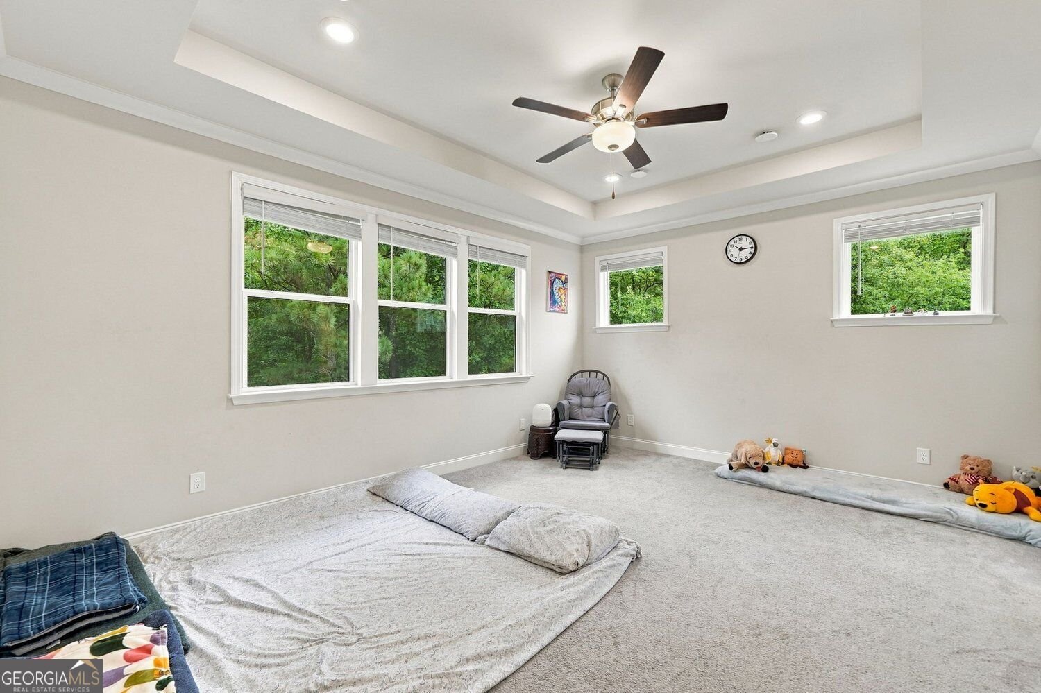 8965 Tanner Crescent Ball Ground - Photo 35