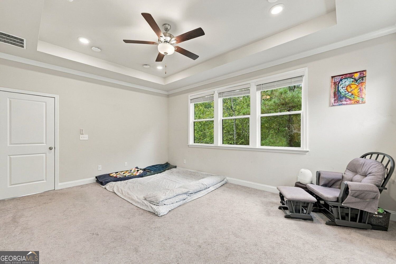8965 Tanner Crescent Ball Ground - Photo 36