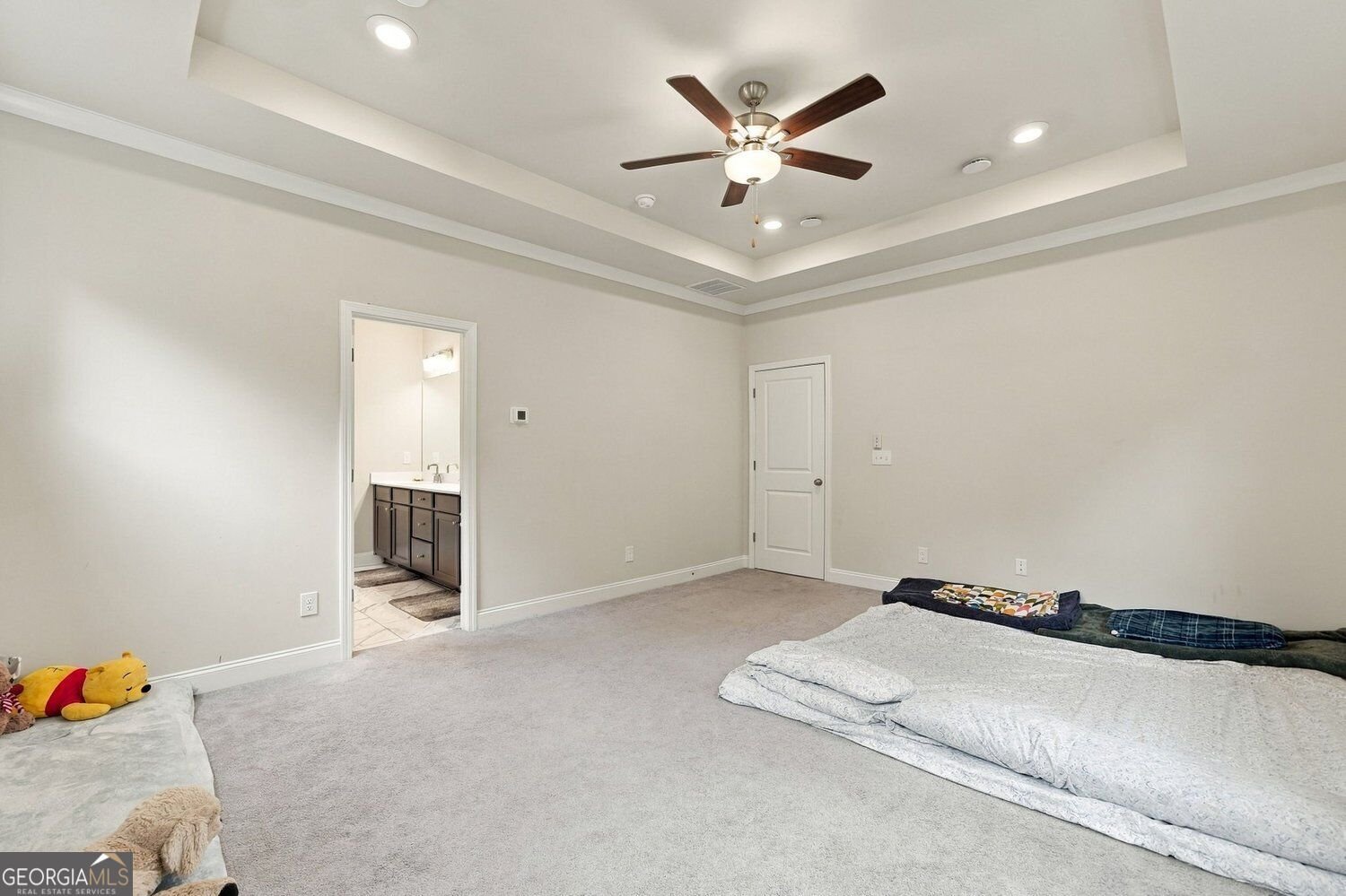8965 Tanner Crescent Ball Ground - Photo 37