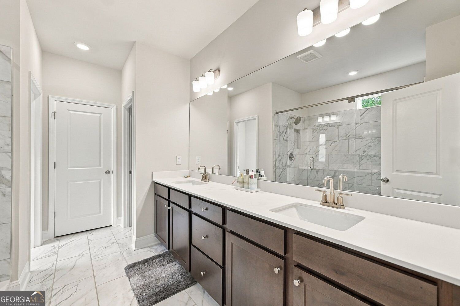 8965 Tanner Crescent Ball Ground - Photo 38