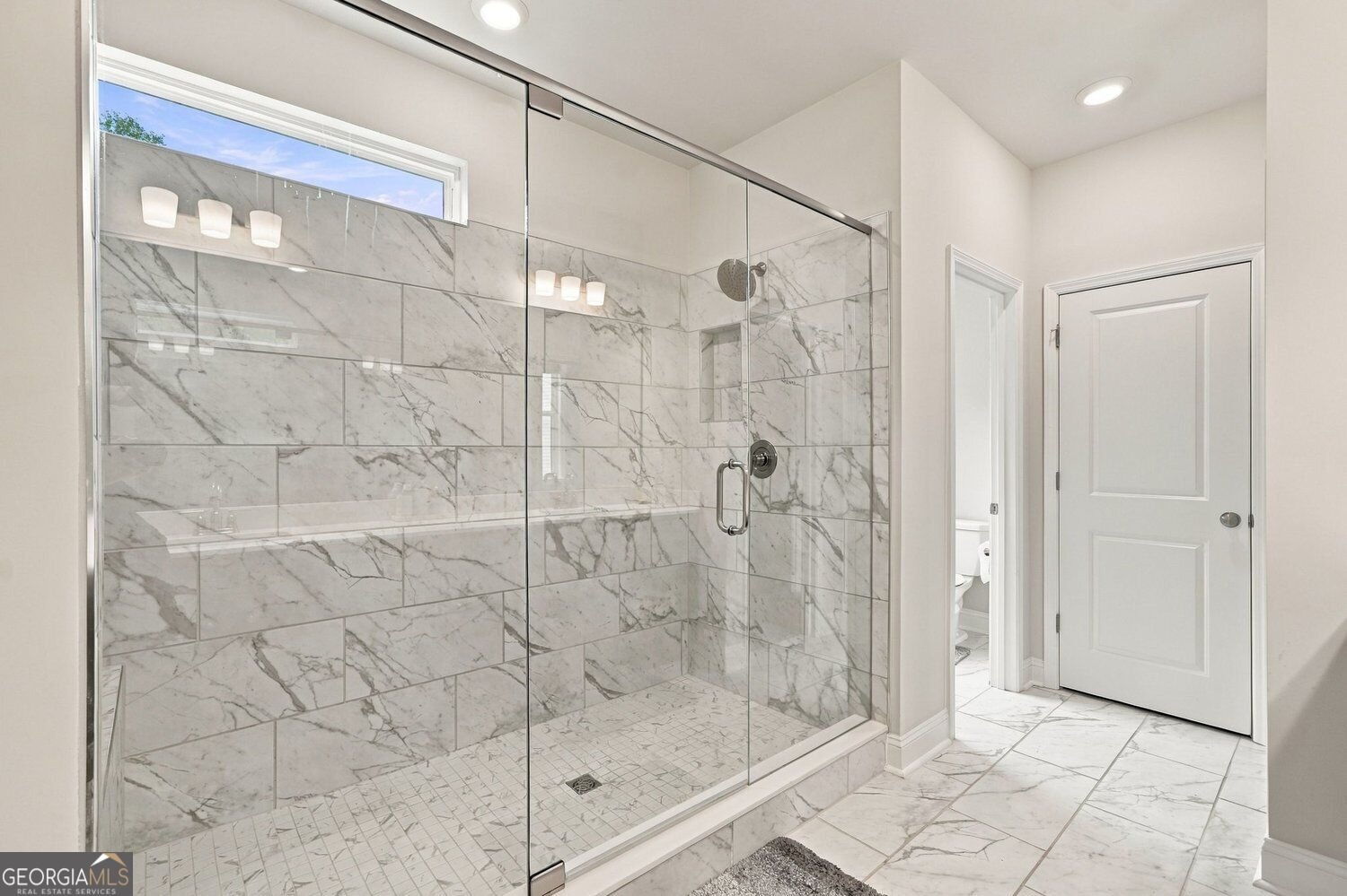 8965 Tanner Crescent Ball Ground - Photo 39