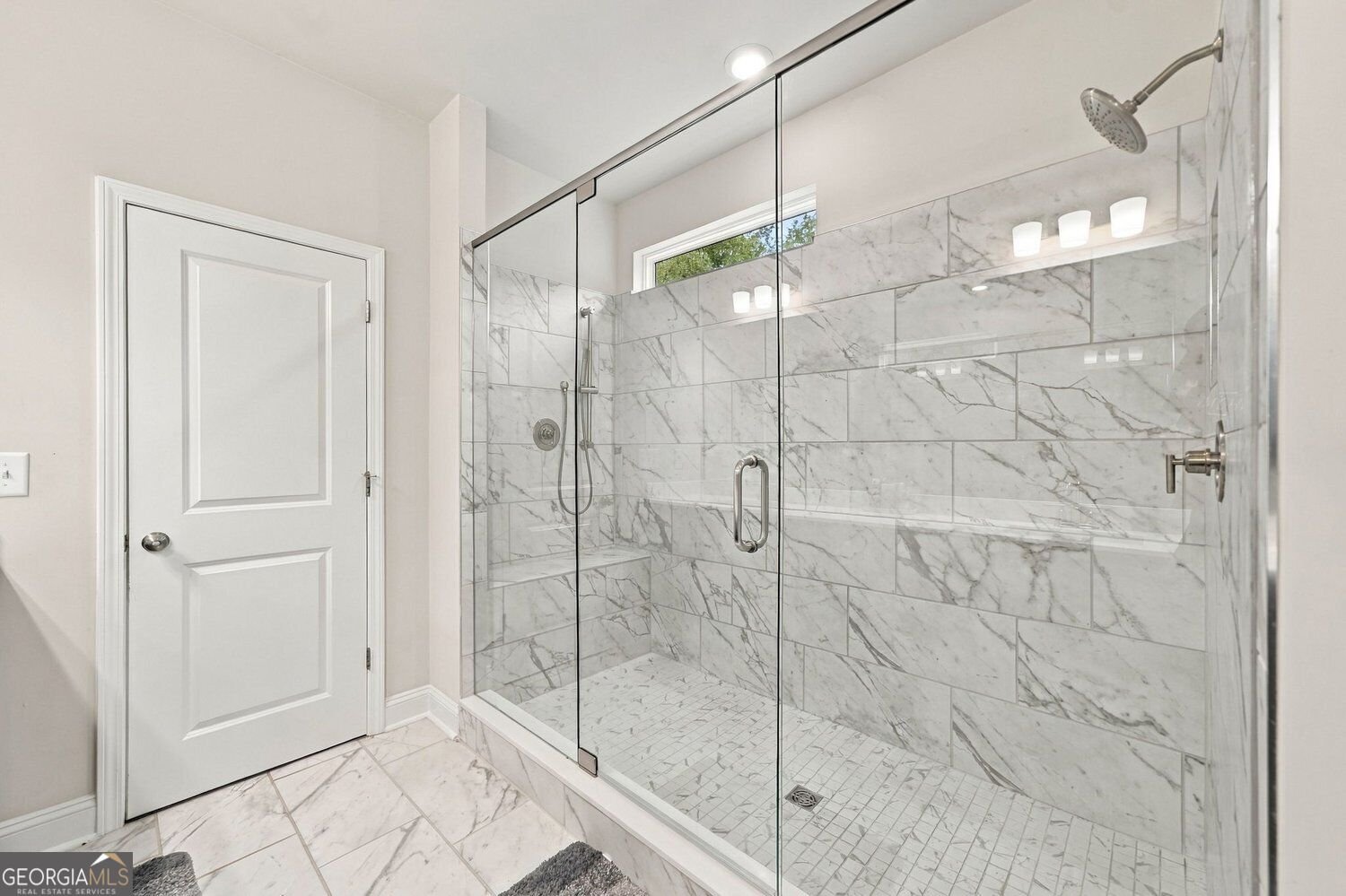 8965 Tanner Crescent Ball Ground - Photo 40