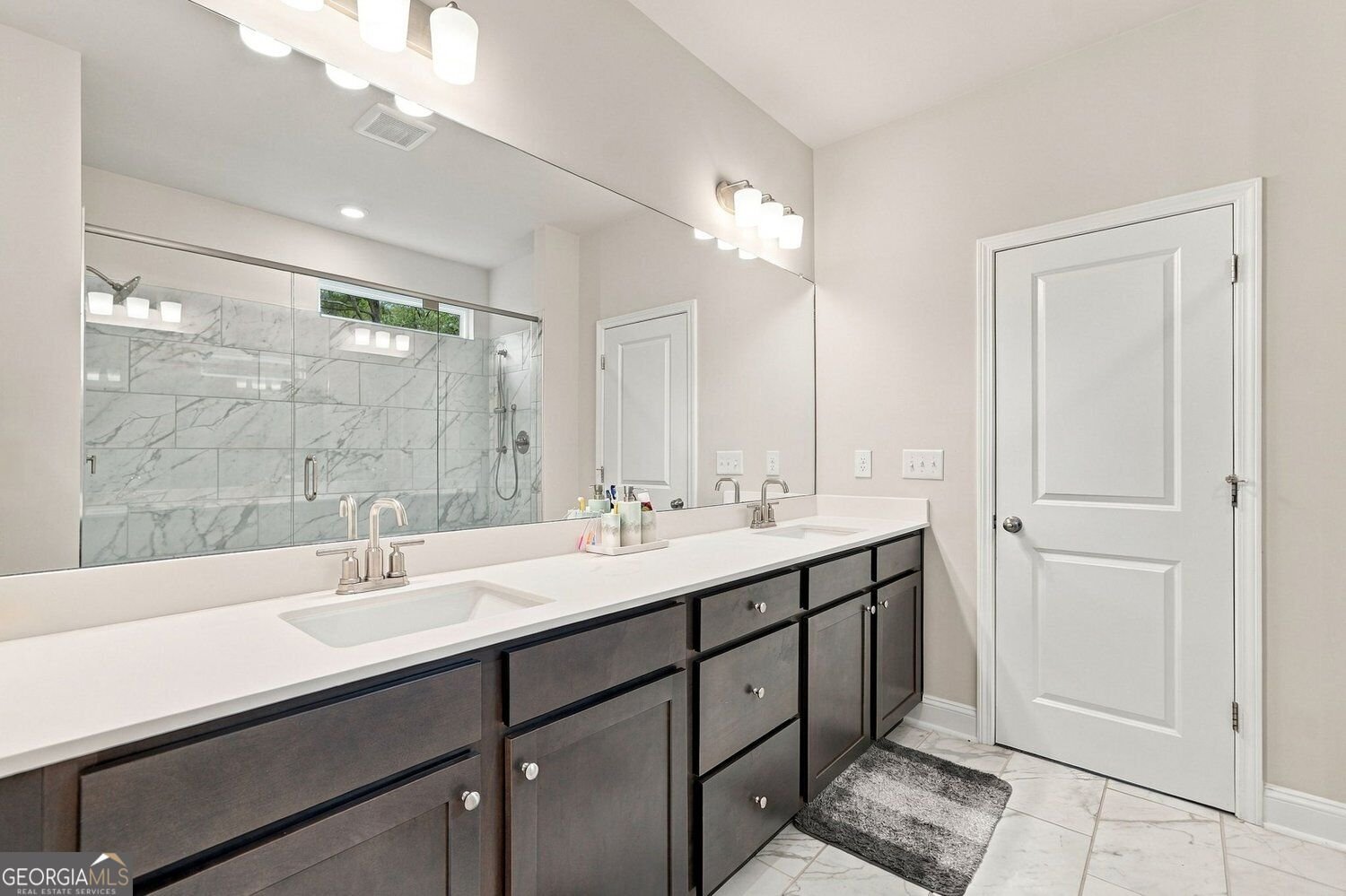 8965 Tanner Crescent Ball Ground - Photo 42