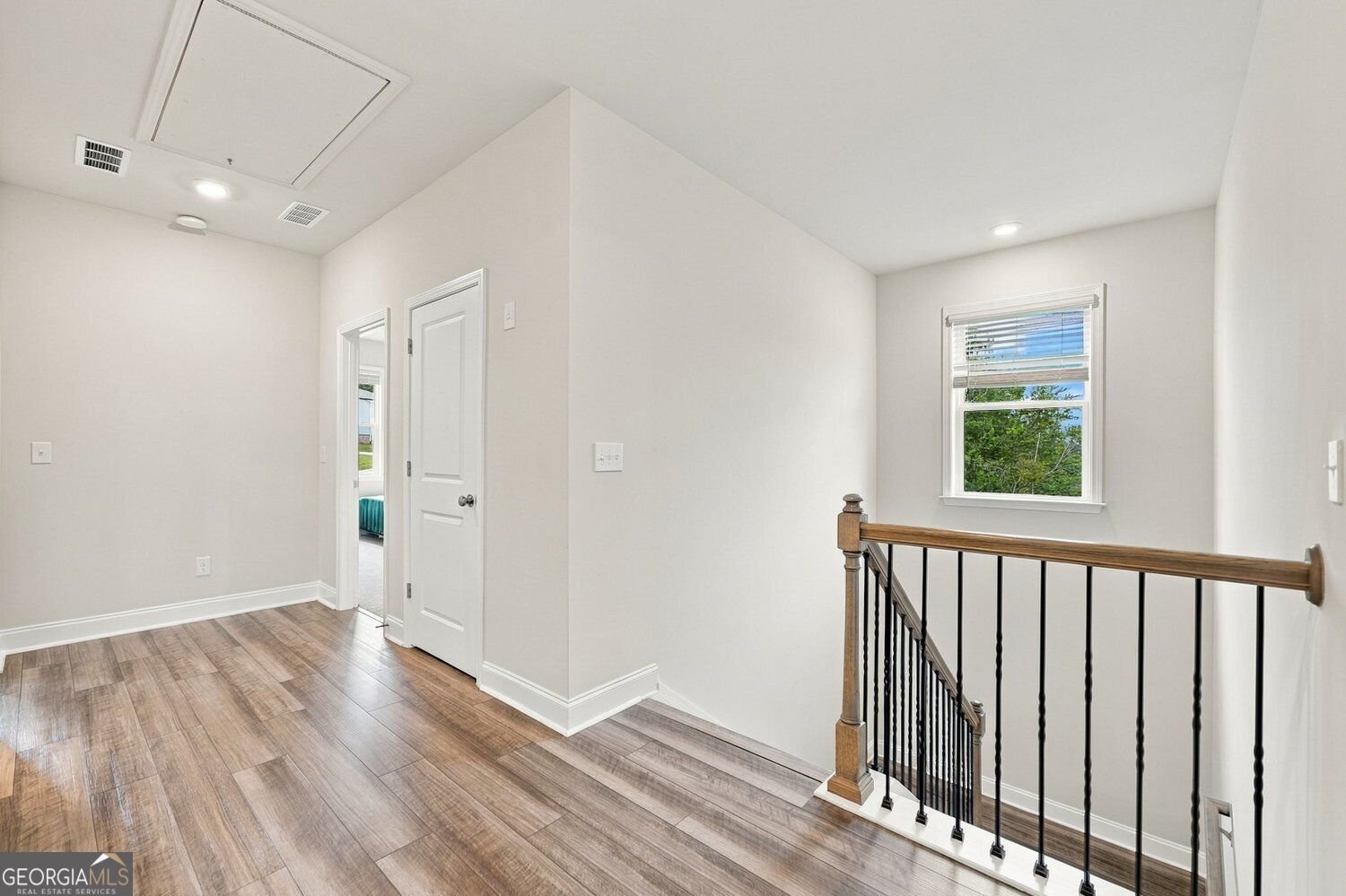 8965 Tanner Crescent Ball Ground - Photo 44