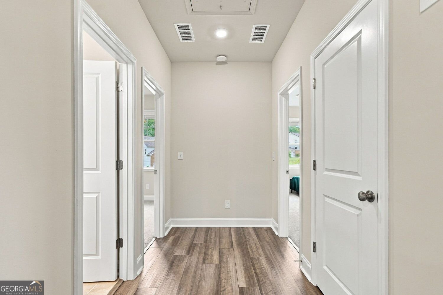 8965 Tanner Crescent Ball Ground - Photo 45