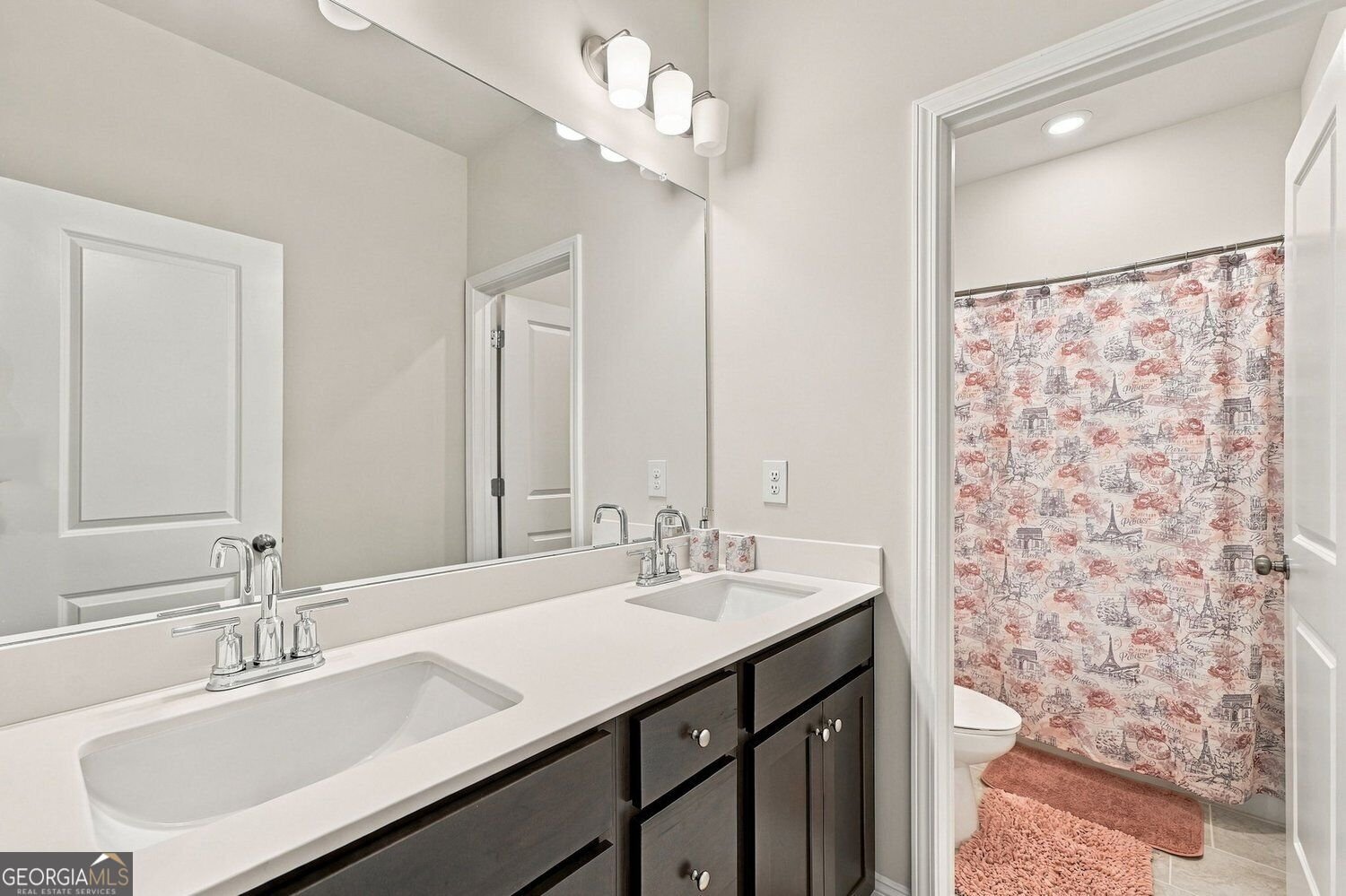 8965 Tanner Crescent Ball Ground - Photo 46