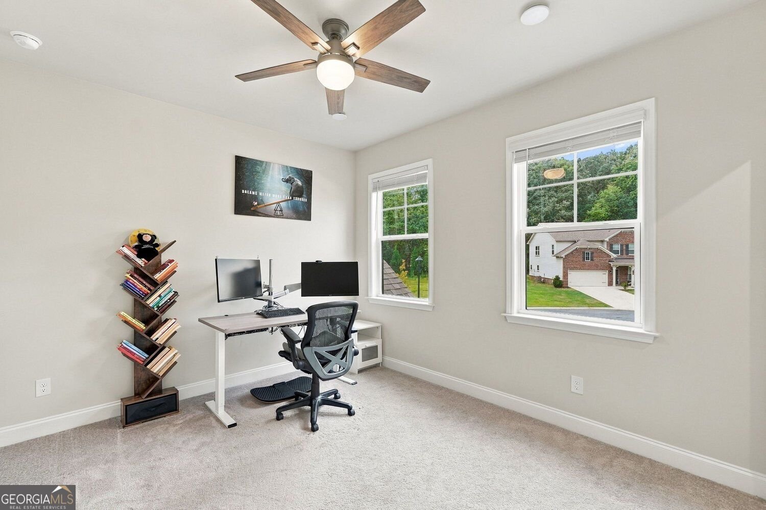 8965 Tanner Crescent Ball Ground - Photo 47