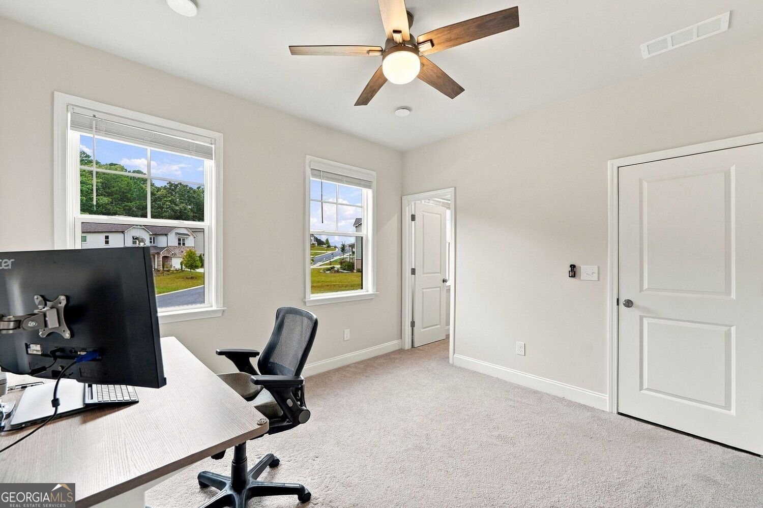 8965 Tanner Crescent Ball Ground - Photo 48